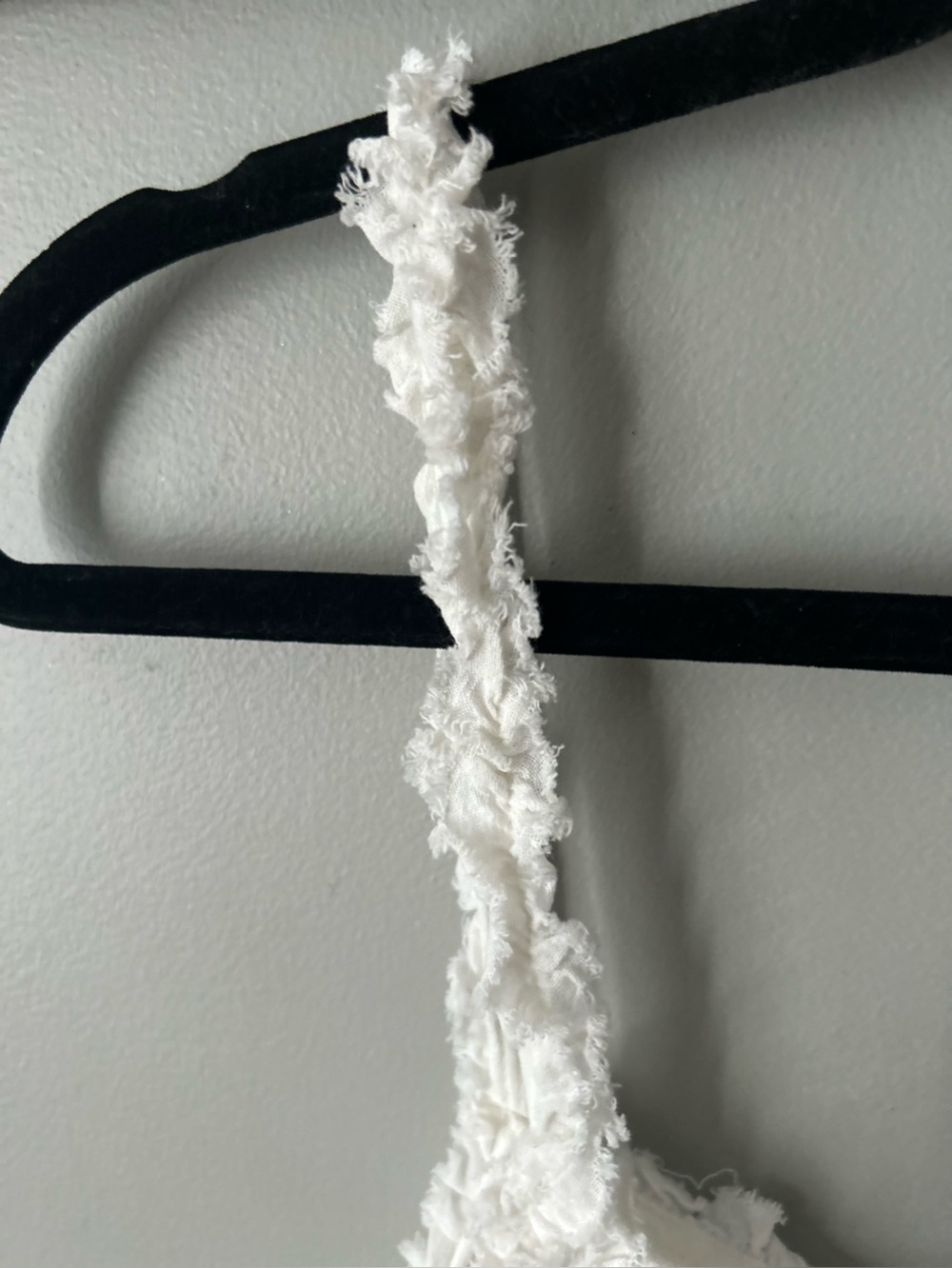 100% cotton camisole - Picture 5 of 10